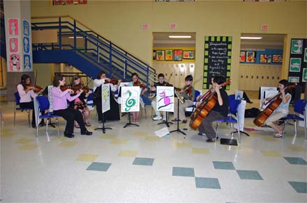 04280502BedfordMSArtEx.jpg