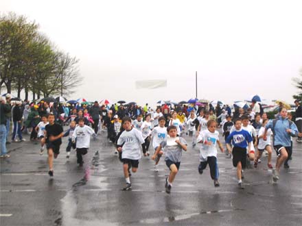 050105RaceScamper2.jpg