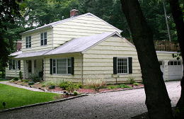 10patricklane260.jpg
