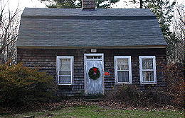 131sturgeshighway12150401260.jpg