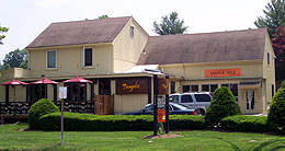1330postroadeast102004260.jpg