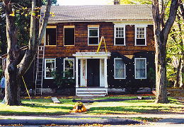 140CompoRoadSouth1999260.jpg