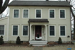 140comporoadsouthfront201200501.jpg