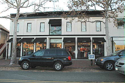 145mainstreet11160401.jpg