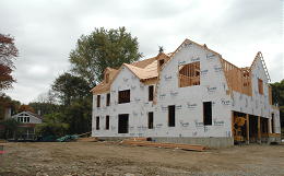 148northave102404260.jpg