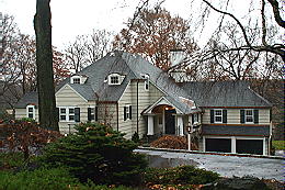 14riverlane11290401260.jpg