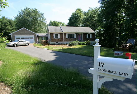 17ledgemoor06210501.jpg