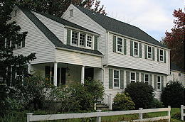 23appletree101104260.jpg