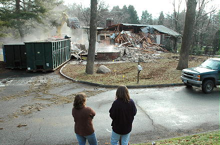 2angorradown12300402.jpg