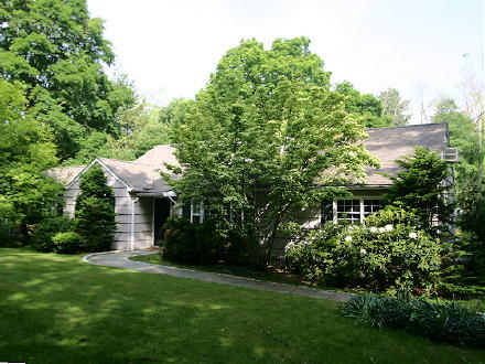 31crosshighway06270501.jpg