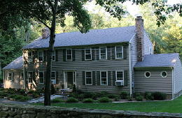36riverlane260.jpg