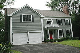 50Gorham260.jpg