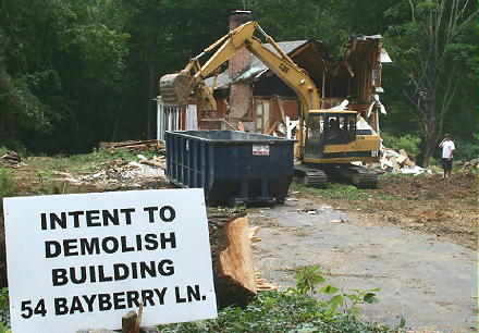 54bayberrygone08150501.jpg