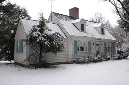 56comporoadnorth03240501.jpg