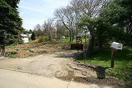 59crescent04220501260.jpg