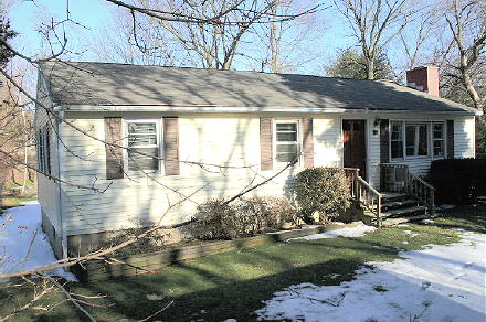59crescentroad03150501.jpg
