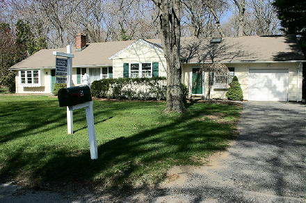 5amblerroad04220501.jpg