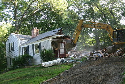 7webbroad08100501.jpg