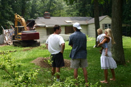 9blindbrookroad07180501.jpg