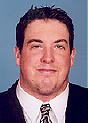Mulcahy3.jpg