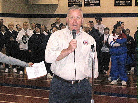 PALspecialolympics04250401.jpg