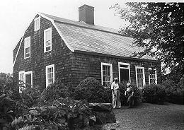 abelbradleyhousebw02130501260.jpg