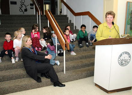 aedfundraiser04010501a.jpg