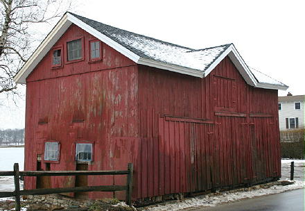 allensbarn01120401.jpg