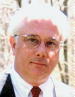 apgar75.jpg