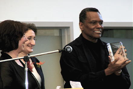 arthurmitchell05290501.jpg