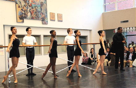 arthurmitchell05290502.jpg
