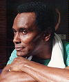 arthurmitchell100.jpg