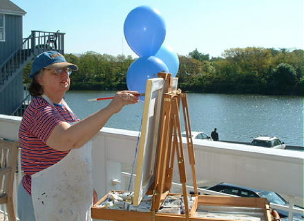 artist05210501.jpg