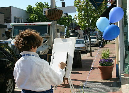 artists05210502.jpg