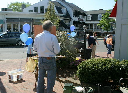 artists05210503.jpg