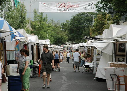 artsfestival07160502.jpg