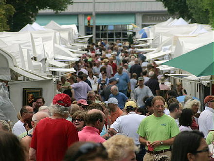 artsfestivalmatlow07160501.jpg