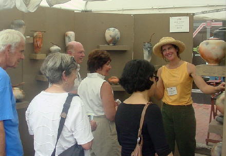 artsfestivalthrope07160501.jpg