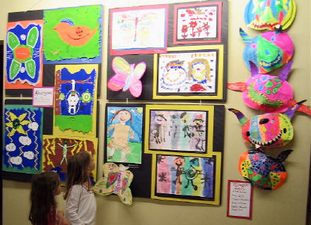 artshow05060503.jpg