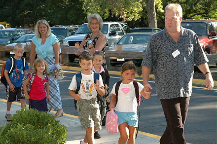 backtoschool09010403a.jpg