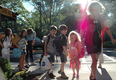 backtoschool09010405.jpg