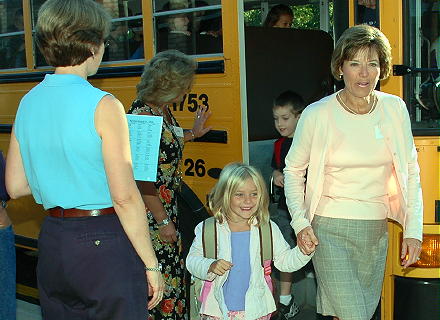 backtoschool09010406.jpg