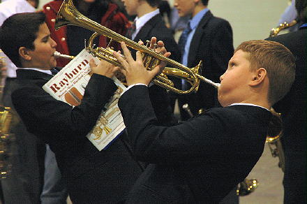 bandconcert03150501.jpg