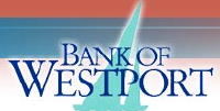 bankofwestport200.jpg