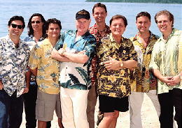 beachboys06170501260.jpg