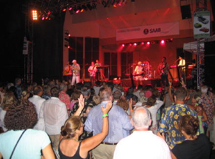 beachboys08050502.jpg