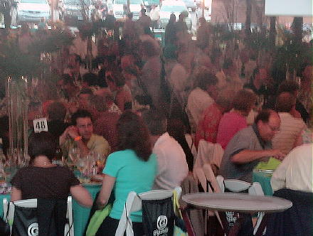 beachboysdinner08050501.jpg