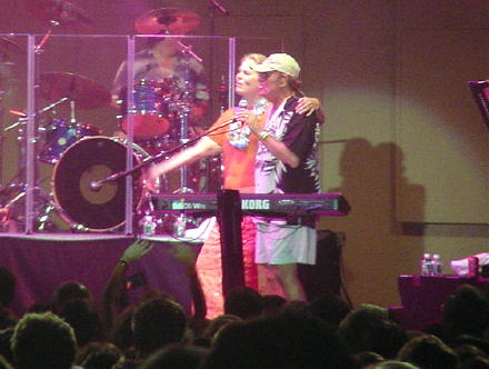 beachboysfarrell08050501.jpg