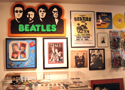 beatles04020501.jpg
