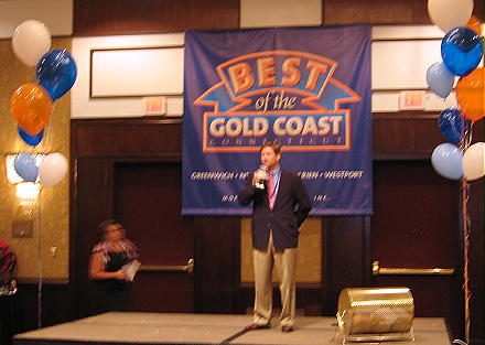 bestofthegoldcoast08180501.jpg